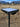 SatGear MM2 – Starlink Mini Protective Pole Mount