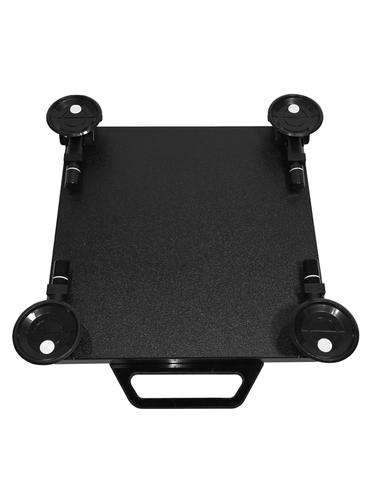 SATGEAR PM4 - Starlink Mini Mount with T-Track