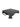 SATGEAR PM4 - Starlink Mini Mount with T-Track