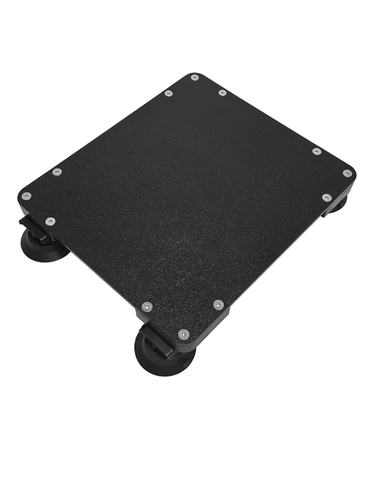 SATGEAR PM1 - Starlink Mini Mount