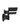 VSM (Vertical Surface Mount) for MM1, SM1, SM2 & SM3 Mounts