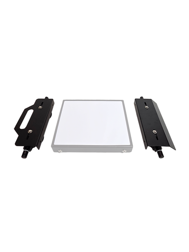 MM4 Bracket Kit – Roof Rack & Suction Cup Brackets for the MM1