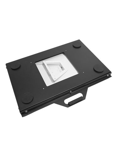 SATGEAR GM1 - Gen 3 Starlink Protective Mount