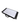 SatGear GM5 - Gen 3 Starlink Flat Mount