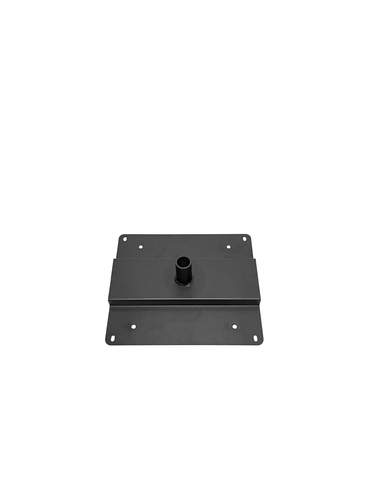 Pole Mount Adapter for MM1, SM1, SM2 & SM3 Mounts