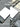 SatGear MM4 - Starlink Mini Mount for Roof Rack Cross Bars & Suction Cups
