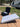 SATGEAR PC1 - Gen 3 Starlink Protective Mount with Foam Padding
