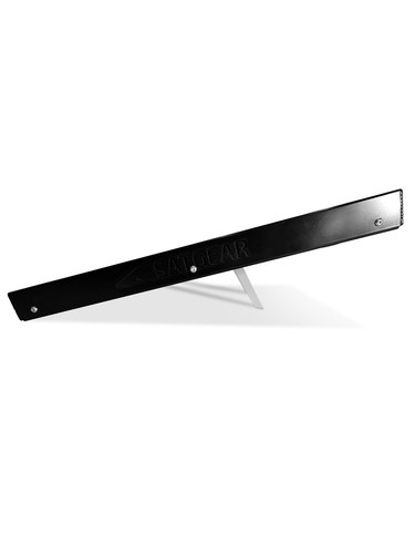 SATGEAR PC1 - Gen 3 Starlink Protective Mount with Foam Padding
