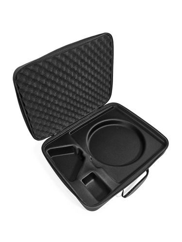 SATGEAR M6 - Starlink Mini Softcase