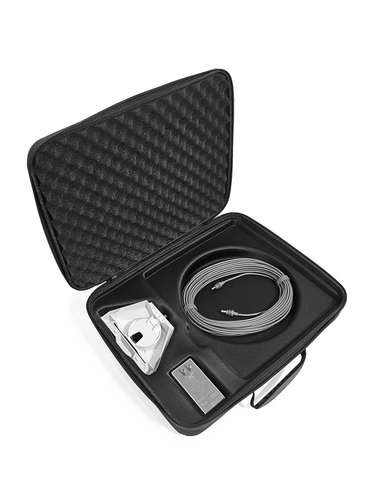 SATGEAR M6 - Starlink Mini Softcase