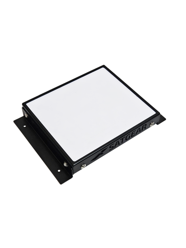 SATGEAR MM5 - Starlink Mini Flat Mount