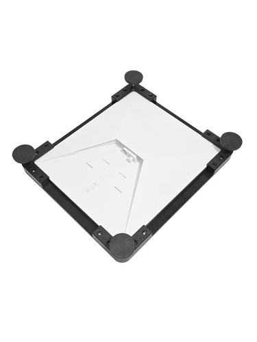 SATGEAR PM1 - Starlink Mini Mount