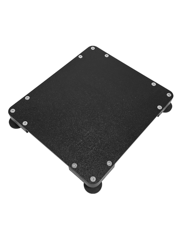 SATGEAR PM1 - Starlink Mini Mount