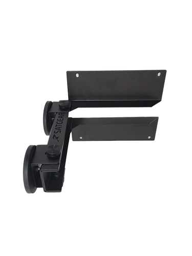 VSM (Vertical Surface Mount) for MM1, SM1, SM2 & SM3 Mounts