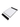 MM5 L Bracket Kit – Flat Surface & Roof Rack Mount Brackets for the MM1