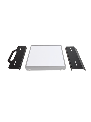 MM4 Bracket Kit – Roof Rack & Suction Cup Brackets for the MM1