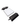 MM4 Bracket Kit – Roof Rack & Suction Cup Brackets for the MM1
