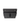 Pole Mount Adapter for MM1, SM1, SM2 & SM3 Mounts
