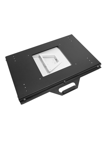 SATGEAR GM1 - Gen 3 Starlink Protective Mount