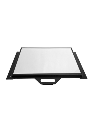 SatGear GM5 - Gen 3 Starlink Flat Mount
