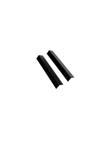 MM5 L Bracket Kit – Flat Surface & Roof Rack Mount Brackets for the MM1
