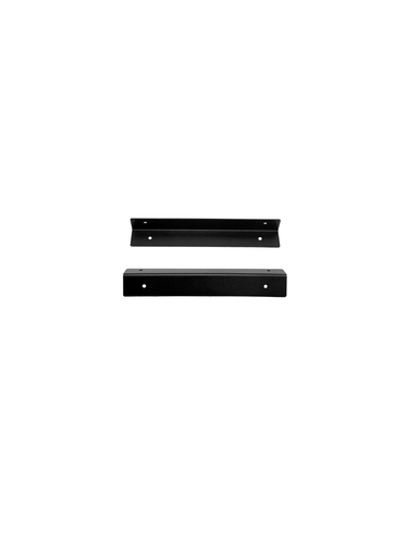 MM5 L Bracket Kit – Flat Surface & Roof Rack Mount Brackets for the MM1