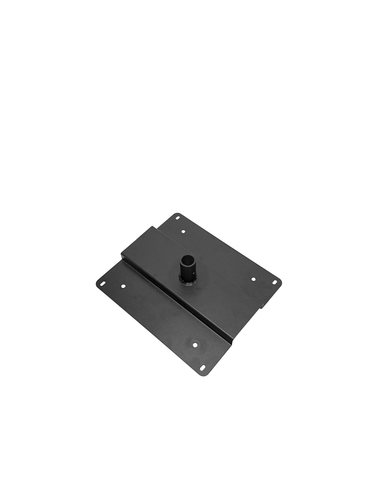 Pole Mount Adapter for MM1, SM1, SM2 & SM3 Mounts